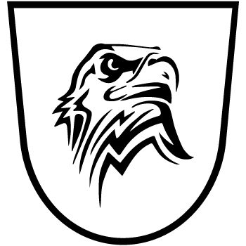 Sicherheitsdienst Reinach